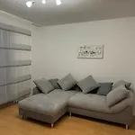 Geraeumiges Haus Im Herzen Juelichs Hébergement de vacances