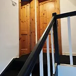 Geraeumiges Haus Im Herzen Juelichs Hébergement de vacances