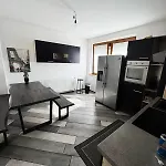 Geräumiges Haus Im Herzen Jülichs *