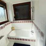 Semesterbostad Geraeumiges Haus Im Herzen Juelichs *
