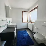 Geräumiges Haus Im Herzen Jülichs Сasa de vacaciones Jülich