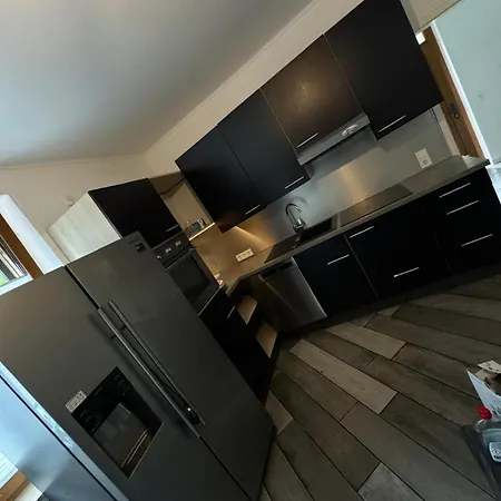 Сasa de vacaciones Geräumiges Haus Im Herzen Jülichs