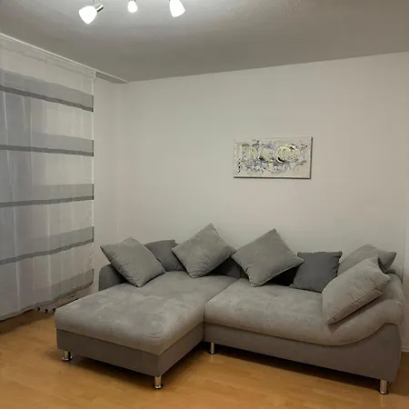 Geräumiges Haus Im Herzen Jülichs Сasa de vacaciones