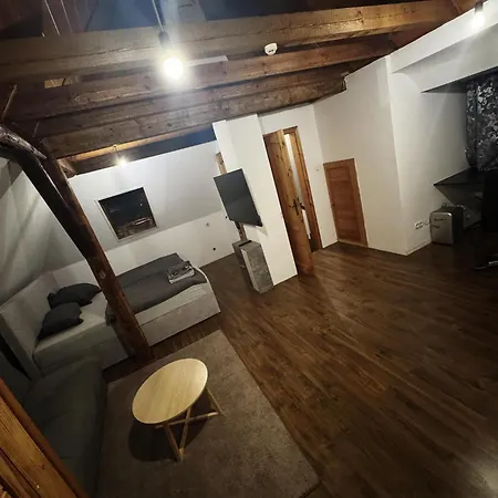 Geraeumiges Haus Im Herzen Juelichs